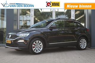 volkswagen-t-roc-1.5-tsi-150pk,-tre
