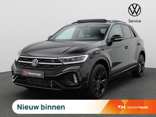 volkswagen-t-roc-1.5-tsi-r-line-bus