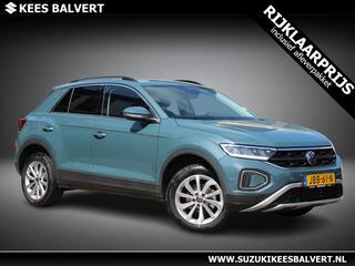 volkswagen-t-roc-1.5-tsi-life-editi