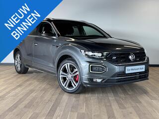 volkswagen-t-roc-2.0-tsi-4motion-r-