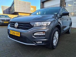 volkswagen-t-roc-1.0-tsi-style