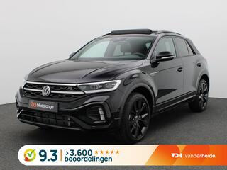 volkswagen-t-roc-1.5-tsi-r-line-bus