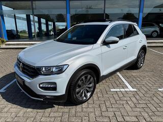 volkswagen-t-roc-1.5-tsi-sport--ds