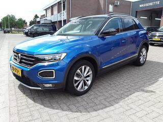 volkswagen-t-roc-1.6-tdi-style-busi