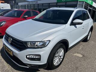 volkswagen-t-roc-1.0-tsi-style