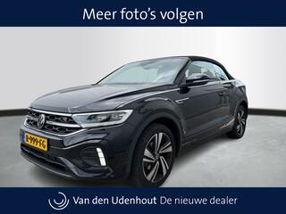 volkswagen-t-roc-cabrio-1.5-tsi-150