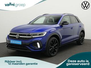 volkswagen-t-roc-1.5-tsi-150-pk-dsg