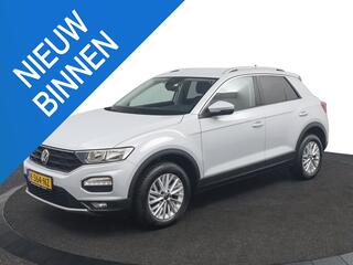 volkswagen-t-roc-1.0-tsi-style-busi