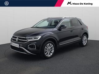 volkswagen-t-roc-1.5-tsi-150pk-dsg-