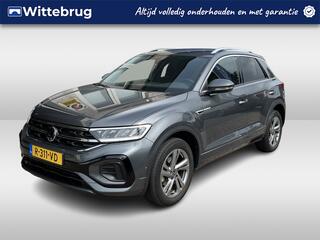 volkswagen-t-roc-1.0-tsi-r-line---a
