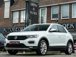 volkswagen-t-roc-1.5-tsi-style-spor