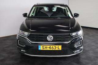 volkswagen-t-roc-1.5-tsi-style--le