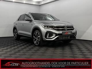 volkswagen-t-roc-1.5-tsi-r-line-edi