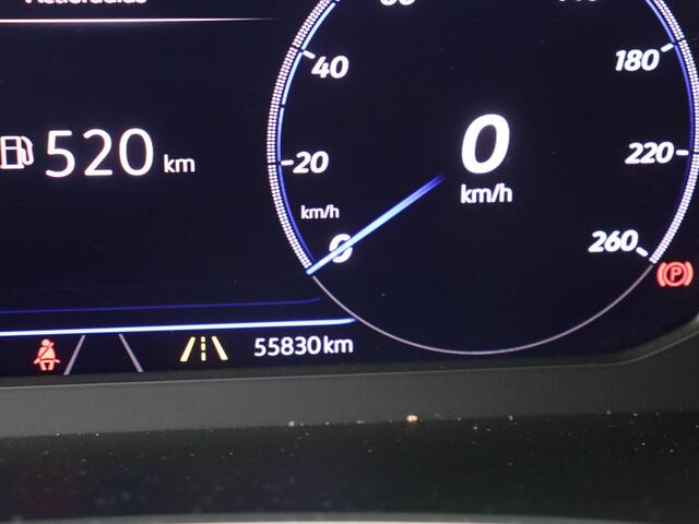 Volkswagen T-Roc 1.5 TSI 150pk Sport | Navigatie | Sportstoelen | Executive Pakket
