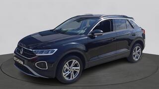 volkswagen-t-roc-1.5-tsi-life-editi