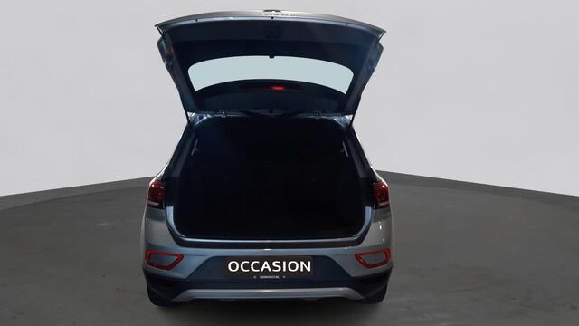 Volkswagen T-Roc 1.5 TSI Automaat Life | Multimedia | Camera | Privacy Glass