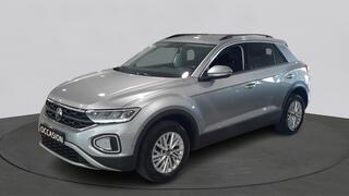 volkswagen-t-roc-1.5-tsi-automaat-l
