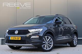 volkswagen-t-roc-2.0-tdi-sport-busi