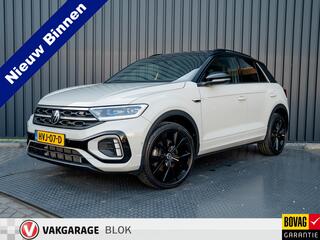 volkswagen-t-roc-1.5-tsi-r-line-bus