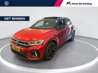 volkswagen-t-roc-1.5-tsi-150pk-dsg-