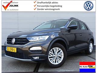 volkswagen-t-roc-1.0-tsi-style-i-nl