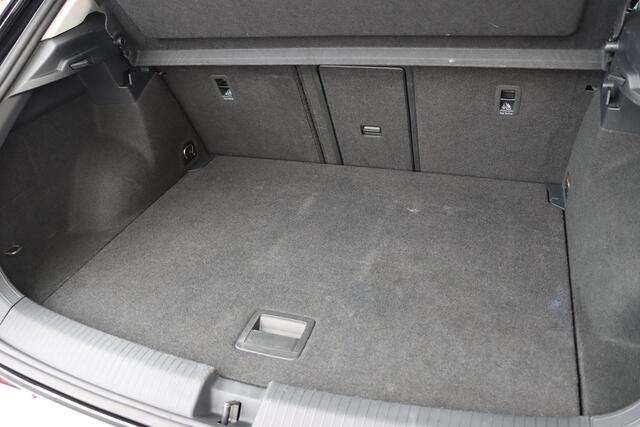 Volkswagen T-Roc (GP) 1.5 TSI Style 150pk DSG7