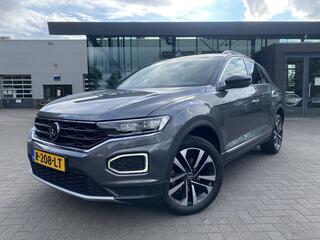 volkswagen-t-roc-1.5-tsi-sport