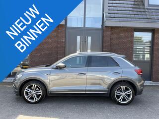 volkswagen-t-roc-1.5-tsi-r-line-vir