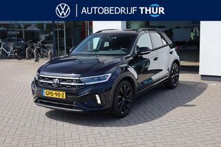 volkswagen-t-roc-1.5-tsi-r-line-150