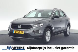 volkswagen-t-roc-1.5-tsi-150pk-dsg-