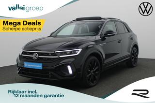 volkswagen-t-roc-2.0-tsi-190-pk-dsg