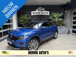 volkswagen-t-roc-cabrio-1.5-tsi-sty