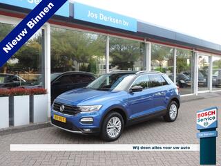 volkswagen-t-roc-1.5-tsi-style-dsg-