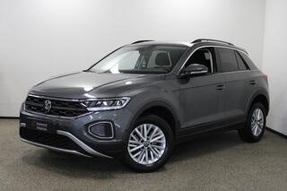 volkswagen-t-roc-1.0-tsi-life-editi