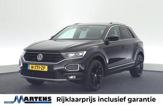 volkswagen-t-roc-1.5-tsi-150pk-dsg-