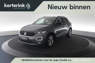 volkswagen-t-roc-1.0-tsi-style--tr