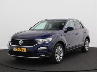volkswagen-t-roc-1.0-tsi-style--ach