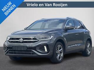 volkswagen-t-roc-1.0-tsi-r-line-ca