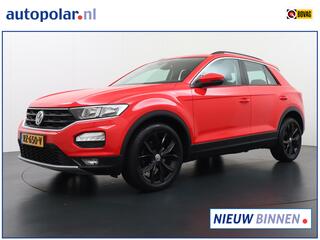 volkswagen-t-roc-1.0-tsi-style-18in