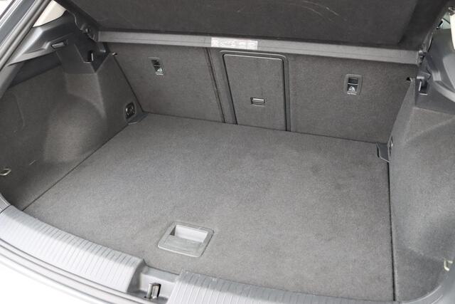 Volkswagen T-Roc 1.5 TSI Sport 150pk DSG7