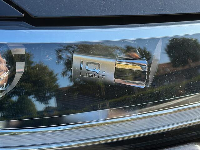 Volkswagen T-Roc 1.5 TSI 150pk R-Line | Black Style | Keyless | Navi | Adapt. Cruise | Rijklaar incl. verlengde garantie