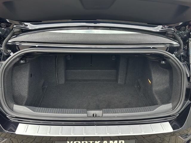 Volkswagen T-Roc 1.5 TSI DSG R-LINE STANDKACHEL/AFN.TREKHAAK/BEATS-AUDIO/NAVI/ACC/PDC