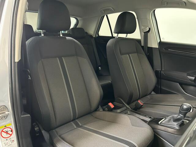 Volkswagen T-Roc 1.5 TSI Sport Business R