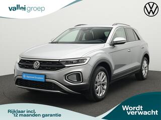 volkswagen-t-roc-1.5-tsi-150-pk-dsg