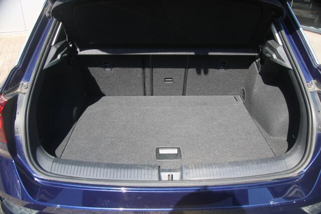 Volkswagen T-Roc 1.5 TSI Sport | DSG | Camera | ACC |