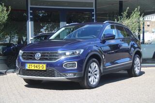 volkswagen-t-roc-1.5-tsi-sport--ds