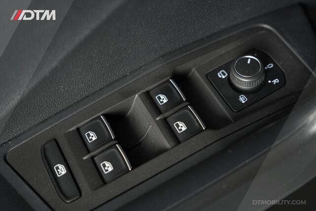 Volkswagen T-Roc 1.5TSi Sport | LESAUTO | Pano | Virtual