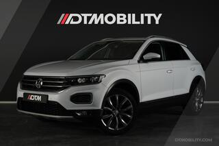 volkswagen-t-roc-1.5tsi-sport--les