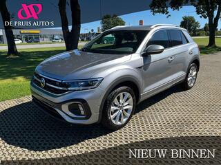 volkswagen-t-roc-1.5-tsi-r-line-led