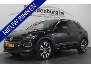 volkswagen-t-roc-1.5-tsi-sport-busi